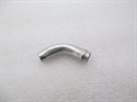 Picture of TUBE, METAL, BREATHER