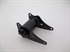 Picture of ENGINE MOUNT, FRT, ISO, 1975