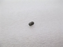 Picture of SCREW, SET TYPE