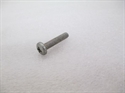 Picture of SCREW