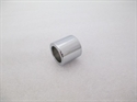 Picture of SPACER, AXLE, REAR, MKIII