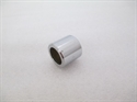 Picture of SPACER, AXLL, REAR, USED