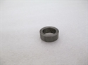 Picture of SPACER, SPROCKET, REAR