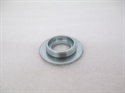 Picture of RING, WHEEL, R, LOCKING