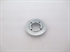 Picture of RING, WHEEL, R, LOCKING