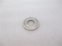 Picture of WASHER, WHEEL, R