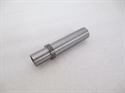 Picture of SPACER, AXLE BRG, R, SLV TYP