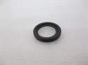 Picture of SEAL, OIL, REAR WHEEL, MKIII