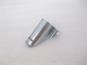Picture of RETAINER, TOP TORK STAY