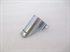 Picture of RETAINER, TOP TORK STAY