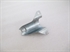 Picture of RETAINER, TOP TORK STAY