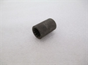 Picture of SLEEVE, SPLND-CRS/SHAFT FX