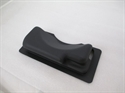 Picture of TRAY, TOOL CARRIER, MKIII