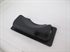 Picture of TRAY, TOOL CARRIER, MKIII