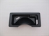 Picture of TRAY, TOOL CARRIER, MKIII