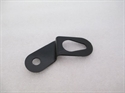 Picture of BRACKET, SEAT LOCK, MKIII