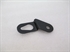 Picture of BRACKET, SEAT LOCK, MKIII