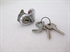 Picture of LOCK, ASSY, SEAT, MKIII