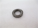 Picture of WASHER, THRUST, SPLINED