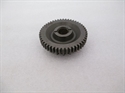 Picture of GEAR, TIMING INTER, MKIII
