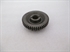 Picture of GEAR, TIMING INTER, MKIII