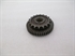 Picture of GEAR, TIMING INTER, MKIII