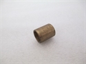 Picture of BUSH, INTERMEDIATE GEAR