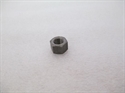 Picture of NUT, CRANK