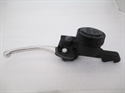 Picture of M/CYLINDER ASSY, FRONT, 75
