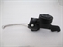 Picture of M/CYLINDER ASSY, FRONT, 75