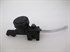 Picture of M/CYLINDER ASSY, FRONT, 75