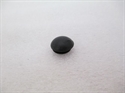 Picture of GROMMET, REAR BRAKE PLATE