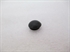 Picture of GROMMET, REAR BRAKE PLATE