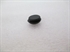 Picture of GROMMET, REAR BRAKE PLATE