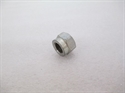 Picture of NUT, SLEEVE, RH F/REST, 1975