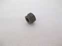 Picture of NUT, SLEEVE, RH F/REST, USED