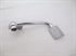 Picture of PEDAL, BRK, REAR, MKIII
