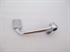Picture of PEDAL, BRK, REAR, MKIII