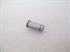 Picture of PIN, CLEVIS, BRK, R