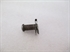 Picture of PIN, CLEVIS, BRK, R