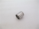 Picture of RACE, INNER STARTER