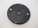 Picture of PLATE, REAR BRAKE, 74 MKIIA