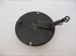 Picture of PLATE, REAR BRAKE, 74 MKIIA