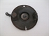 Picture of PLATE, REAR BRAKE, 74 MKIIA