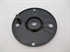 Picture of PLATE, REAR BRAKE, 74 MKIIA