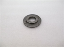 Picture of WASHER, THRUST, INNER