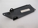 Picture of SUPPORT PLATE, JPN, REAR #