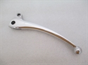 Picture of LEVER, CLUTCH BLADE, ALLOY