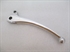 Picture of LEVER, CLUTCH BLADE, ALLOY