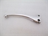 Picture of LEVER, CLUTCH BLADE, ALLOY